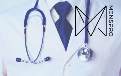 The Knoxville Menspro Clinic: Helping Men Reclaim Their Sex Lives | Premature Ejaculation in Oakwood, Knoxville