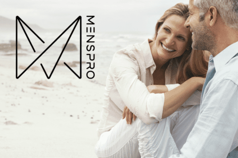 Key FAQs on Hyaluronic Acid Girth Enhancement