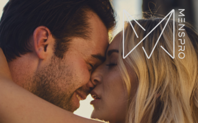 Premature Ejaculation: The Key to Restoring Intimacy | Premature Ejaculation in Old City, Knoxville