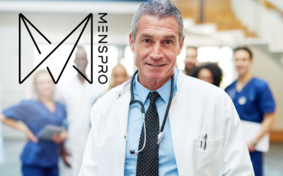 The Knoxville Menspro Clinic: Premier Men’s Health | Premature Ejaculation in Oakwood, Knoxville