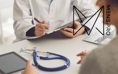 Supporting Your Partner: Understanding Premature Ejaculation | Premature Ejaculation in Harriman, Knoxville
