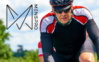 Premature Ejaculation Solutions at Knoxville Men’s Clinic | Premature Ejaculation in Old City, Knoxville