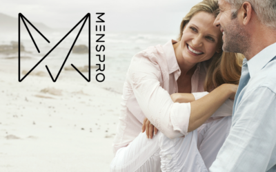 The Knoxville Menspro Clinic Offers Premier Health Services | Premature Ejaculation in Alcoa, Knoxville