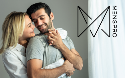 Knoxville Menspro Clinic: Help for Premature Ejaculation | Premature Ejaculation in Kingston, Knoxville
