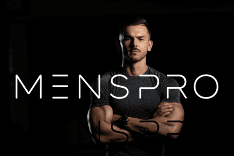 Benefits of Ashwagandha for Men Libido, Testosterone and More