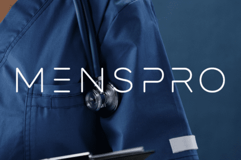 How Do I Know If Penis Elongation Is Right for Me? Dr SW Clinics