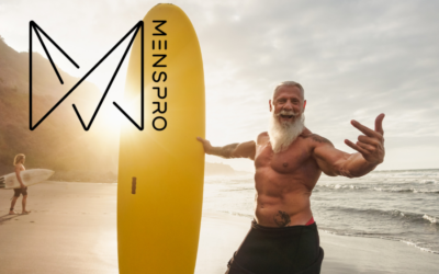 Effective Help for Premature Ejaculation and Low Testosterone | Premature Ejaculation in Oak Ridge, Knoxville